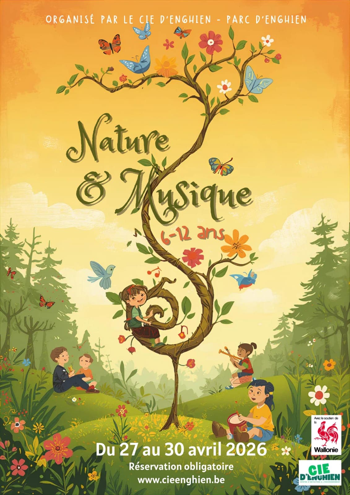 WhatsApp Image 2026-03-09 at 14.52.30