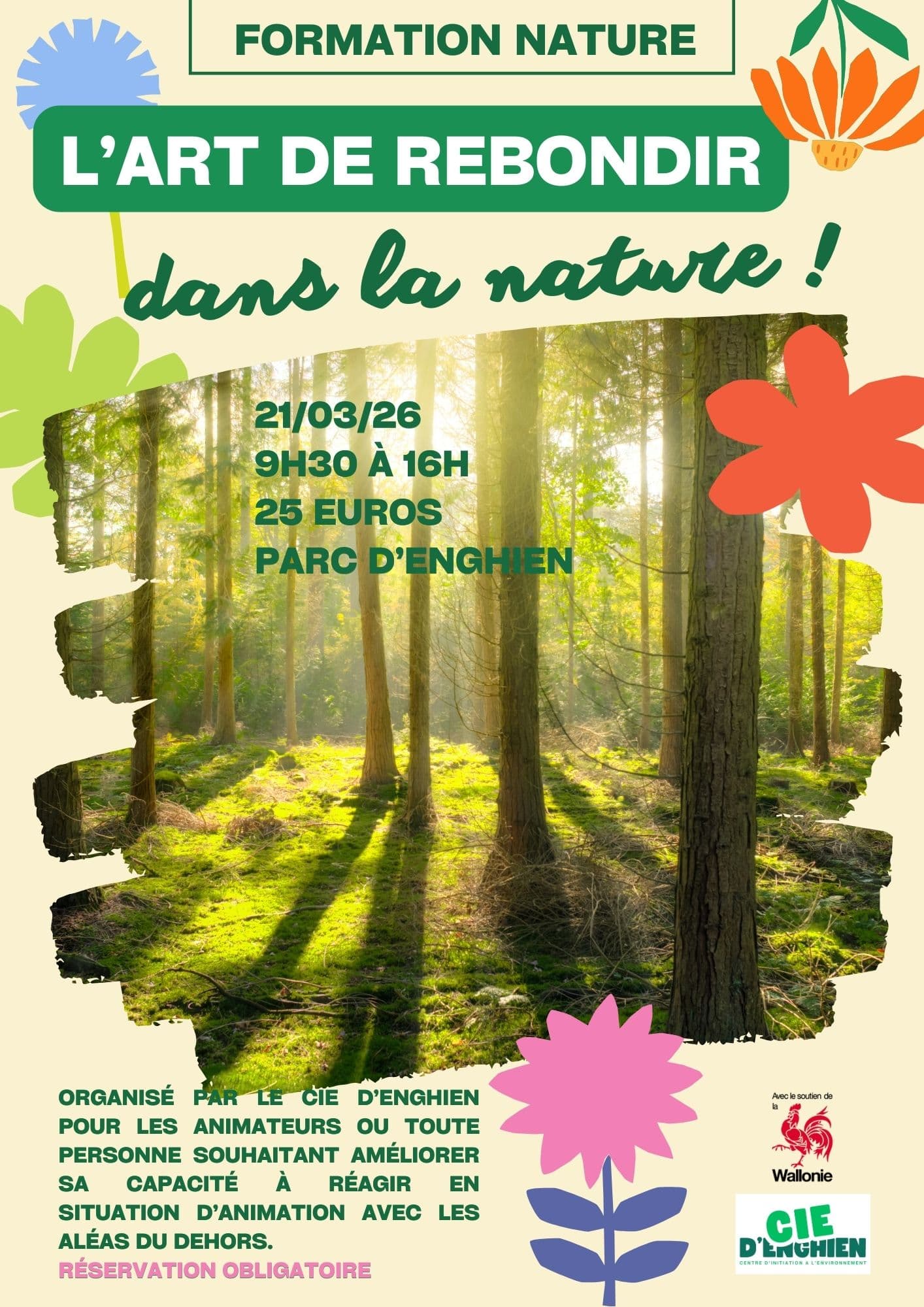 633366813_1343271181176893_423303926895511147_n